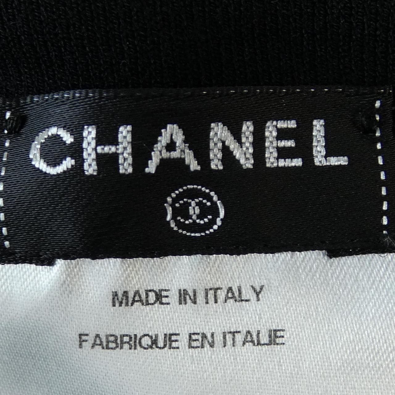シャネル CHANEL P45288K04803 スカート