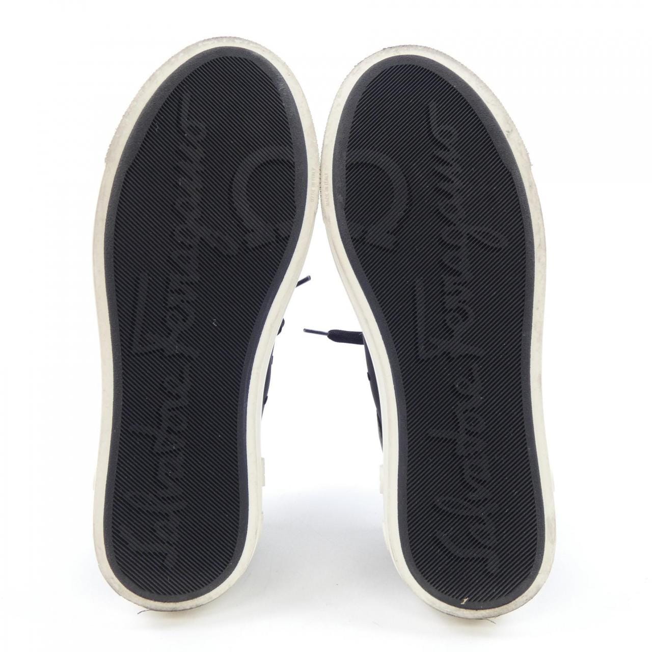 サルヴァトーレフェラガモ SALVATORE FERRAGAMO スニーカー