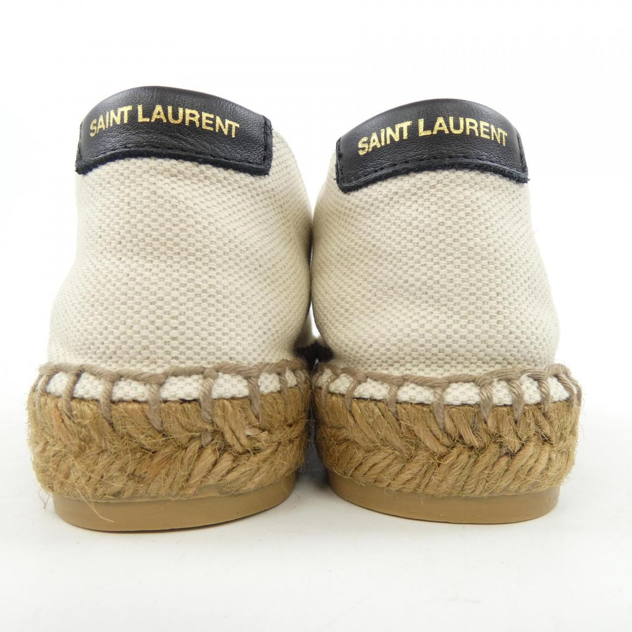 SAINT LAURENT 605956 鞋