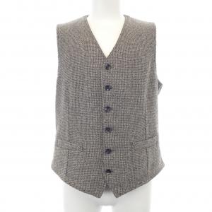 ラルディーニ LARDINI ベスト