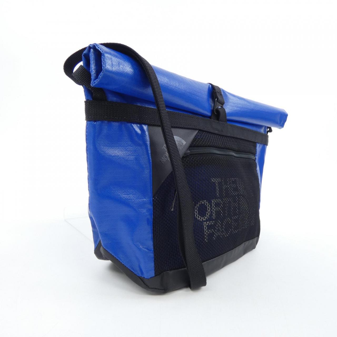 ザノースフェイス THE NORTH FACE NM81860 BAG
