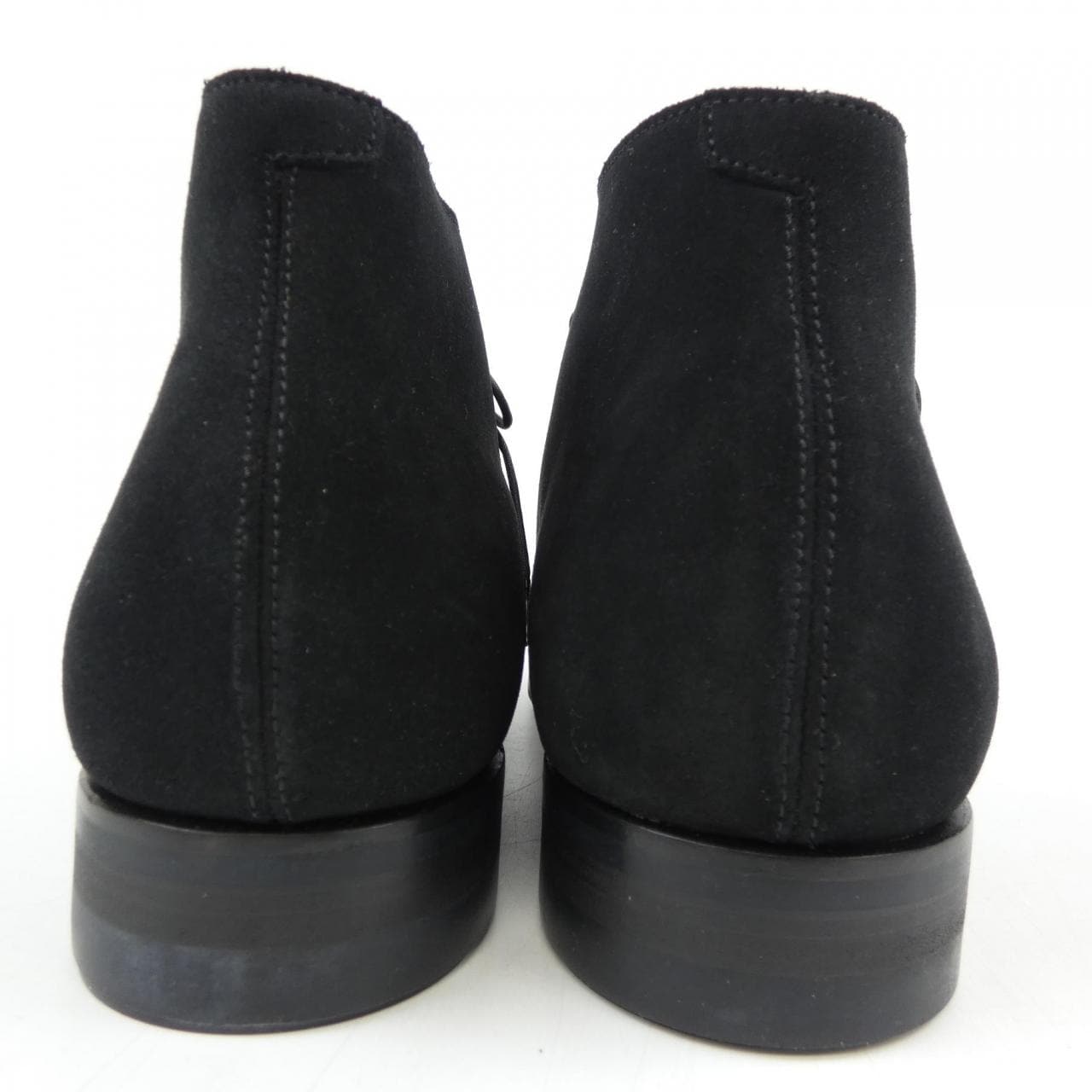 イタルスタイル Ital style シューズ