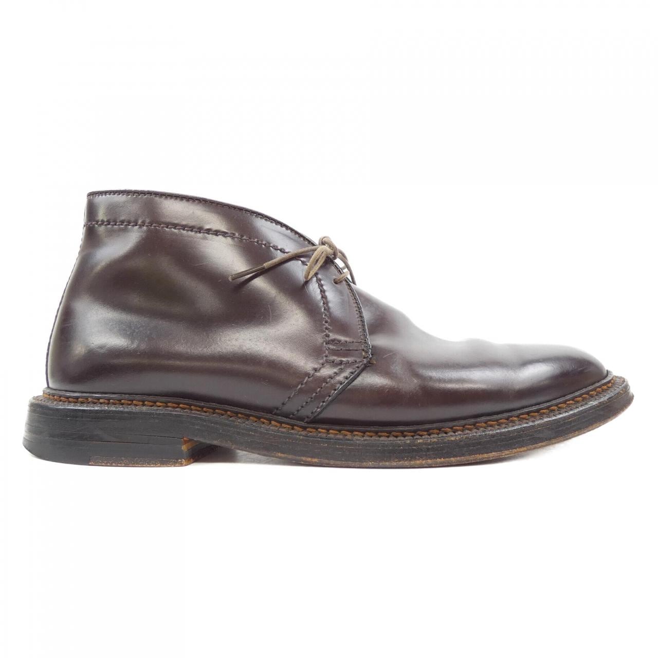 オールデン ALDEN 1339 ブーツ