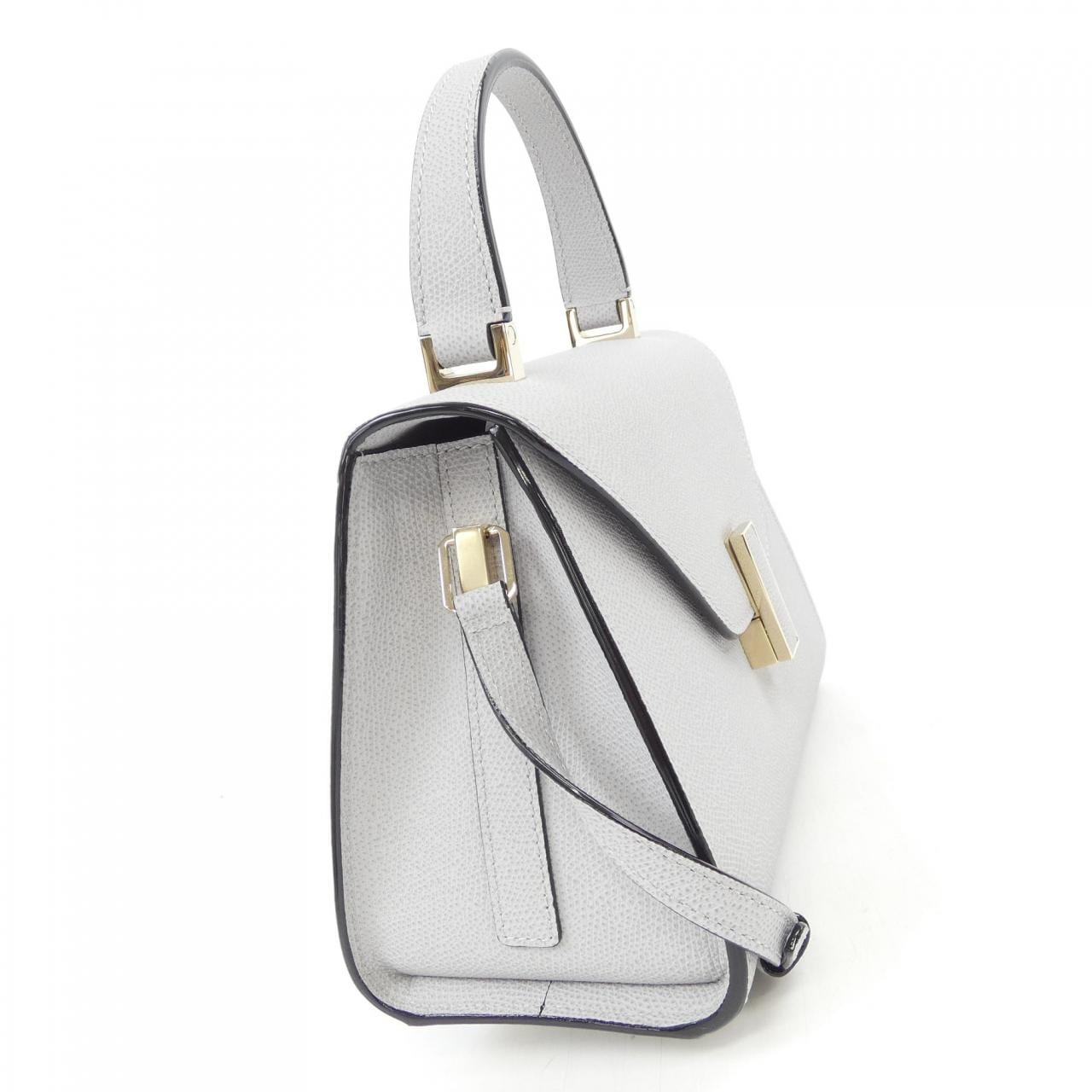 ヴァレクストラ VALEXTRA イジィデ ISIDE WBES0036028LOC99 BAG