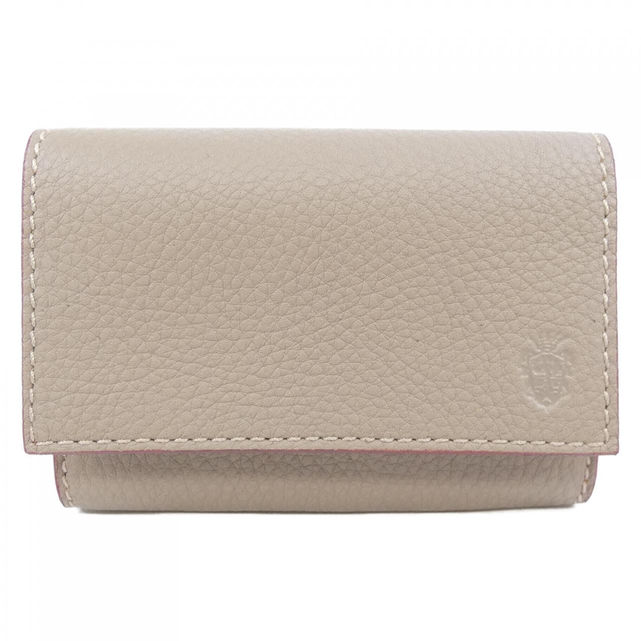 フェリージ Felisi CARD CASE