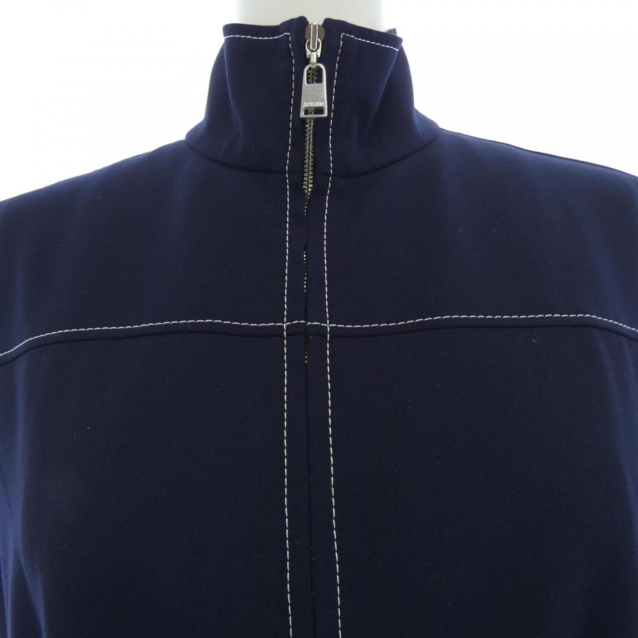 アディアム ADEAM 43697 ワンピース