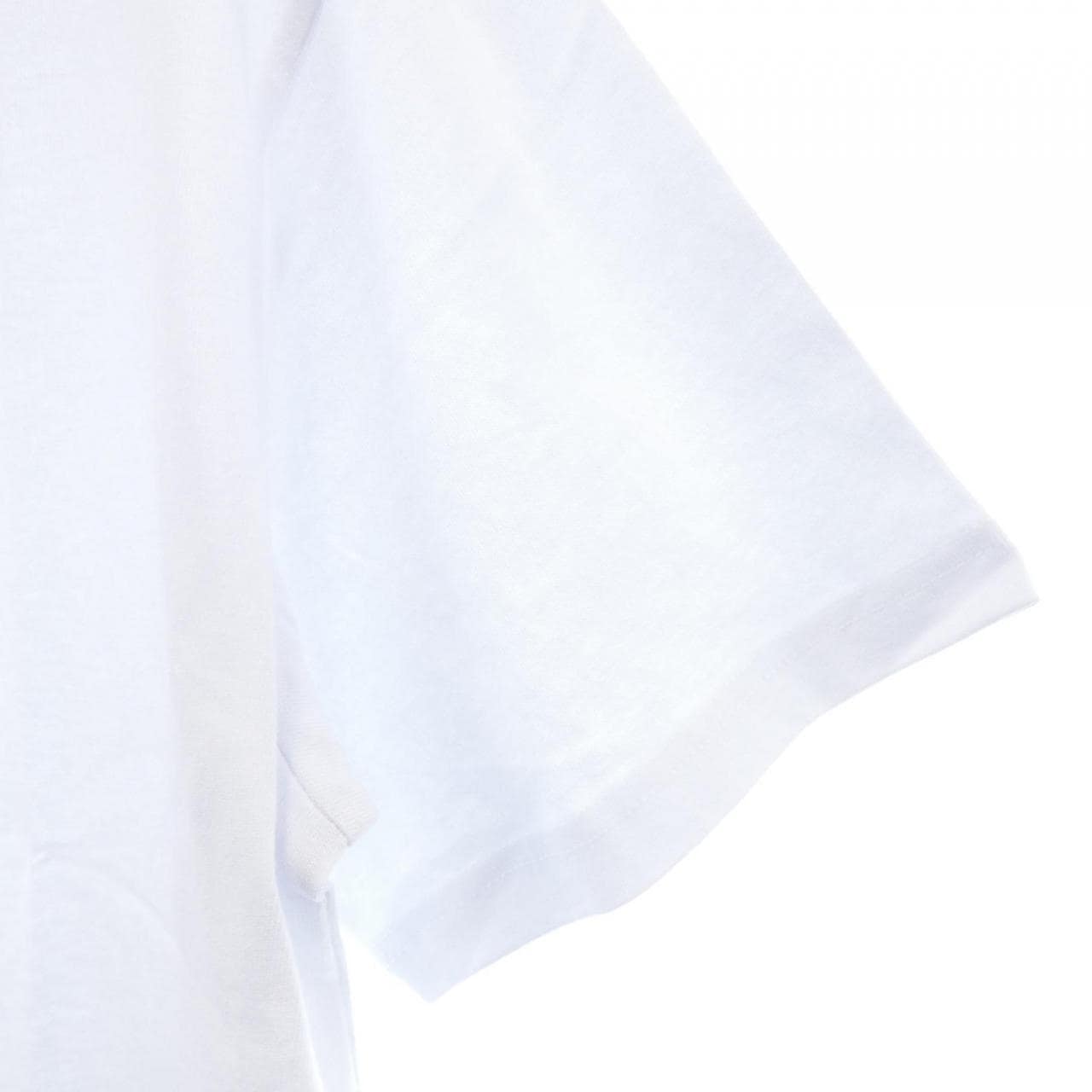 サカイ SACAI SCU 301 Tシャツ