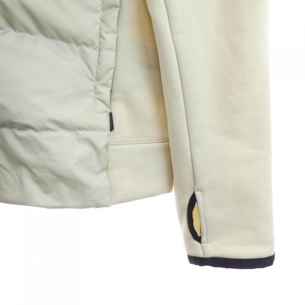 モンクレールグルノーブル MONCLER GRENOBLE 20978G00026 ダウンジャケット