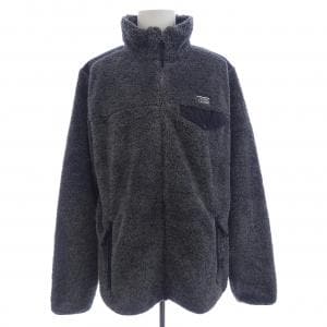 エルエルビーン L.L.BEAN ブルゾン