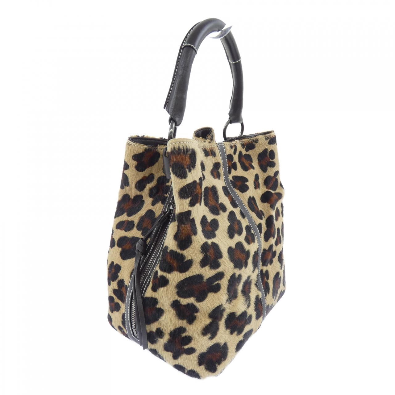 ミスアシダ miss ashida BAG