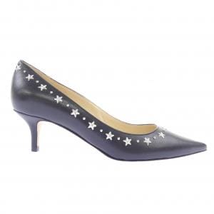 ジミーチュウ JIMMY CHOO パンプス