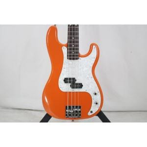 ＮＡＶＩＧＡＴＯＲ　　ＰＢ　ＴＹＰＥ　ＯＲＤＥＲ　ＭＯＤＥＬ