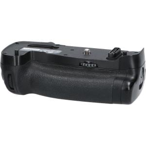 ＭＢ－Ｄ１７　（Ｄ５００）