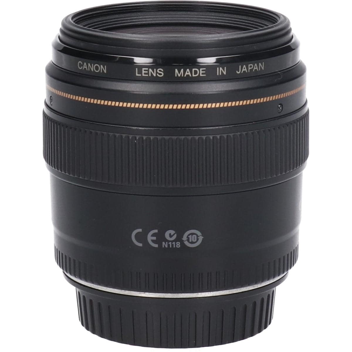 ＥＦ８５ｍｍ　Ｆ１．８ＵＳＭ