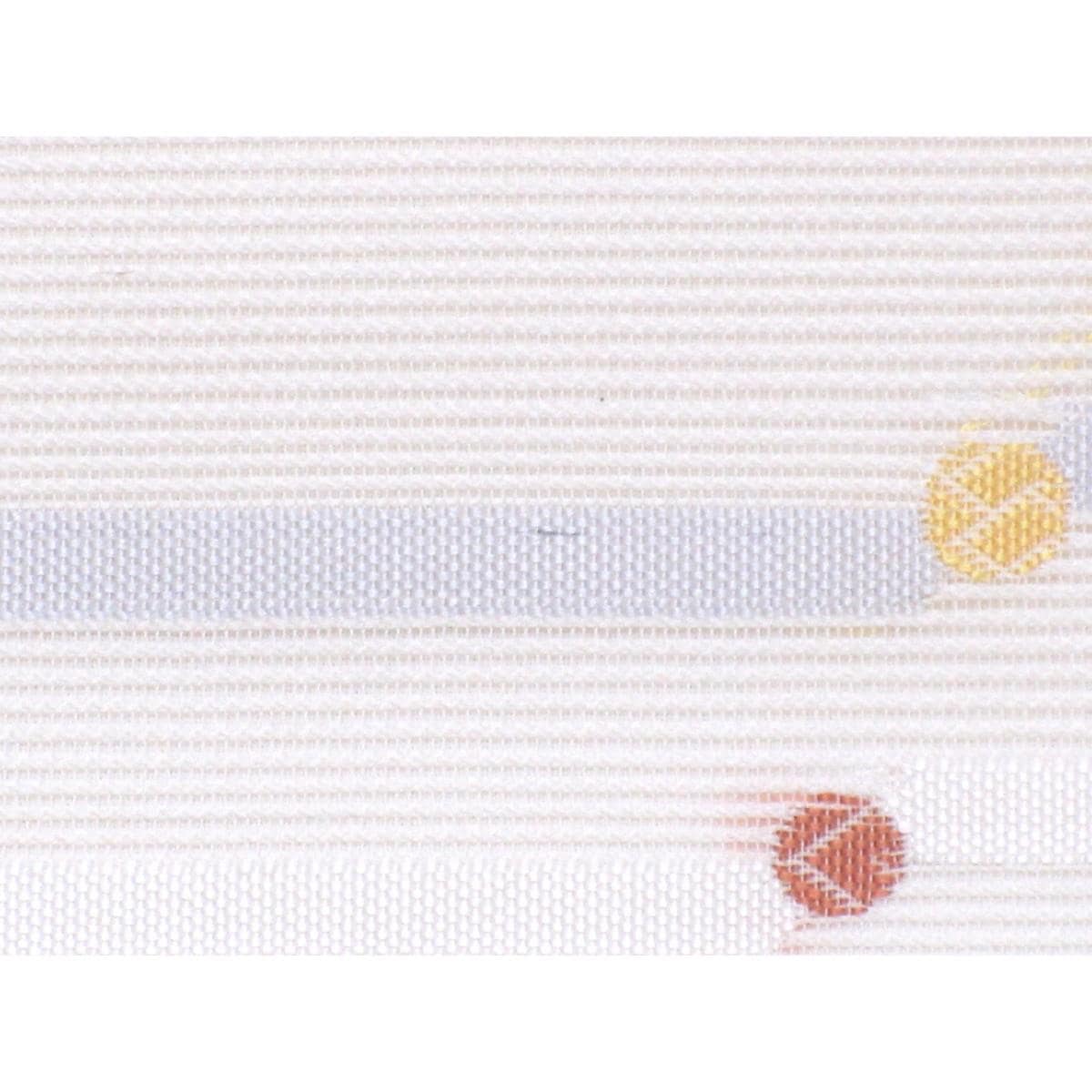 【未使用品】夏袋帯