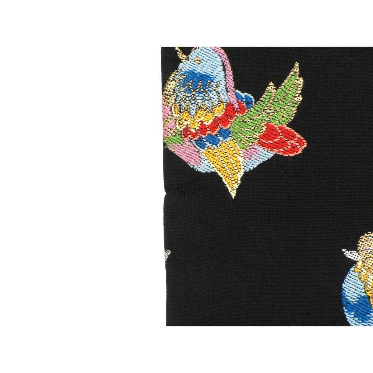 【未使用品】袋帯