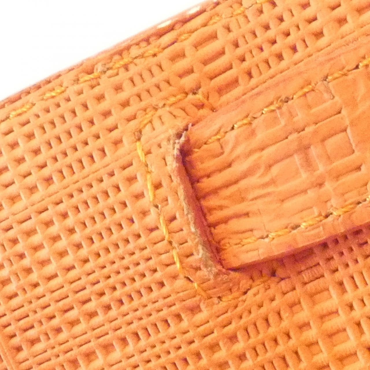 ロエベ ショルダーバッグ