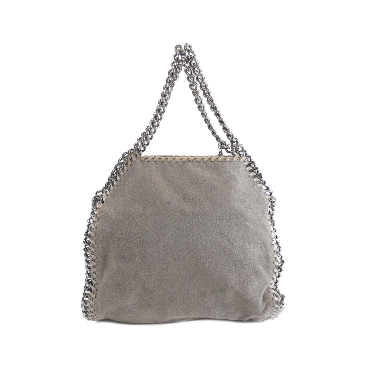 ステラマッカートニー ファラベラ 234387 W9132 バッグ