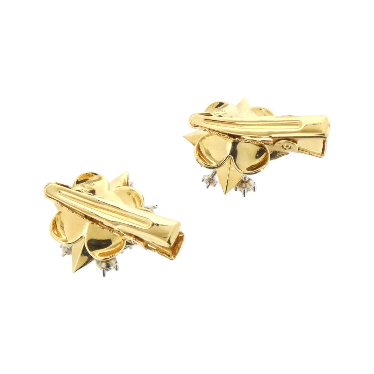 ルイヴィトン LV コライユ M01697 ヘアーアクセサリー