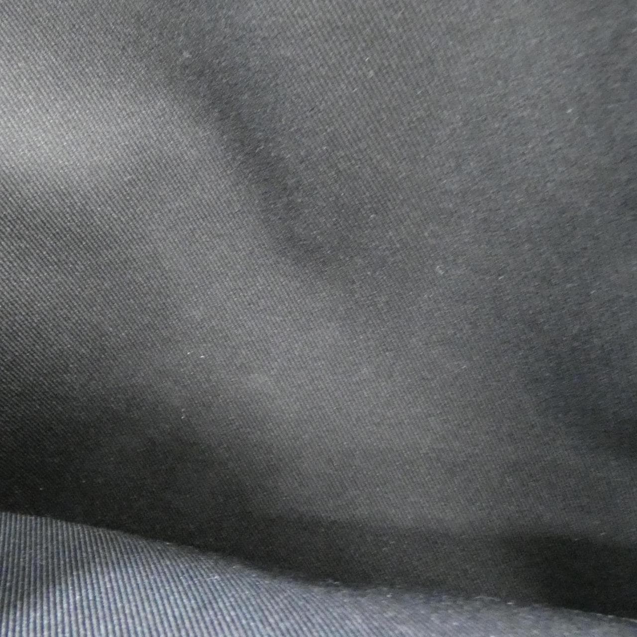 ルイヴィトン モノグラム シャドウ レーサー スリングバッグ M46107 ショルダーバッグ