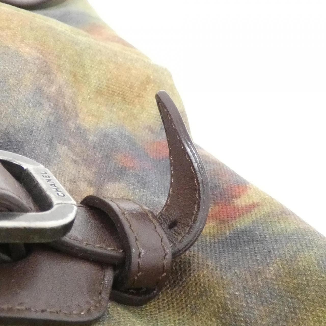 シャネル 92790 ショルダーバッグ