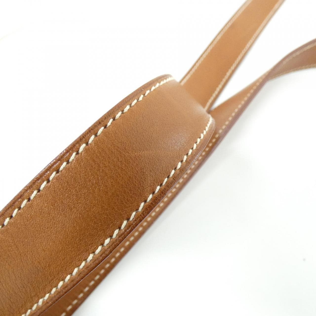 エルメス ヴェスパ PM ショルダーバッグ