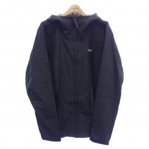 Patagonia PATAGONIA blouson