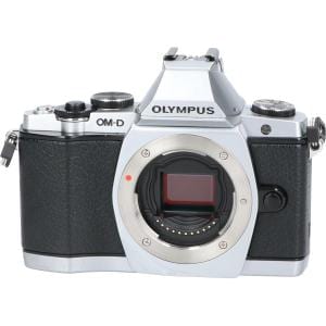 ＯＬＹＭＰＵＳ　Ｅ－Ｍ５