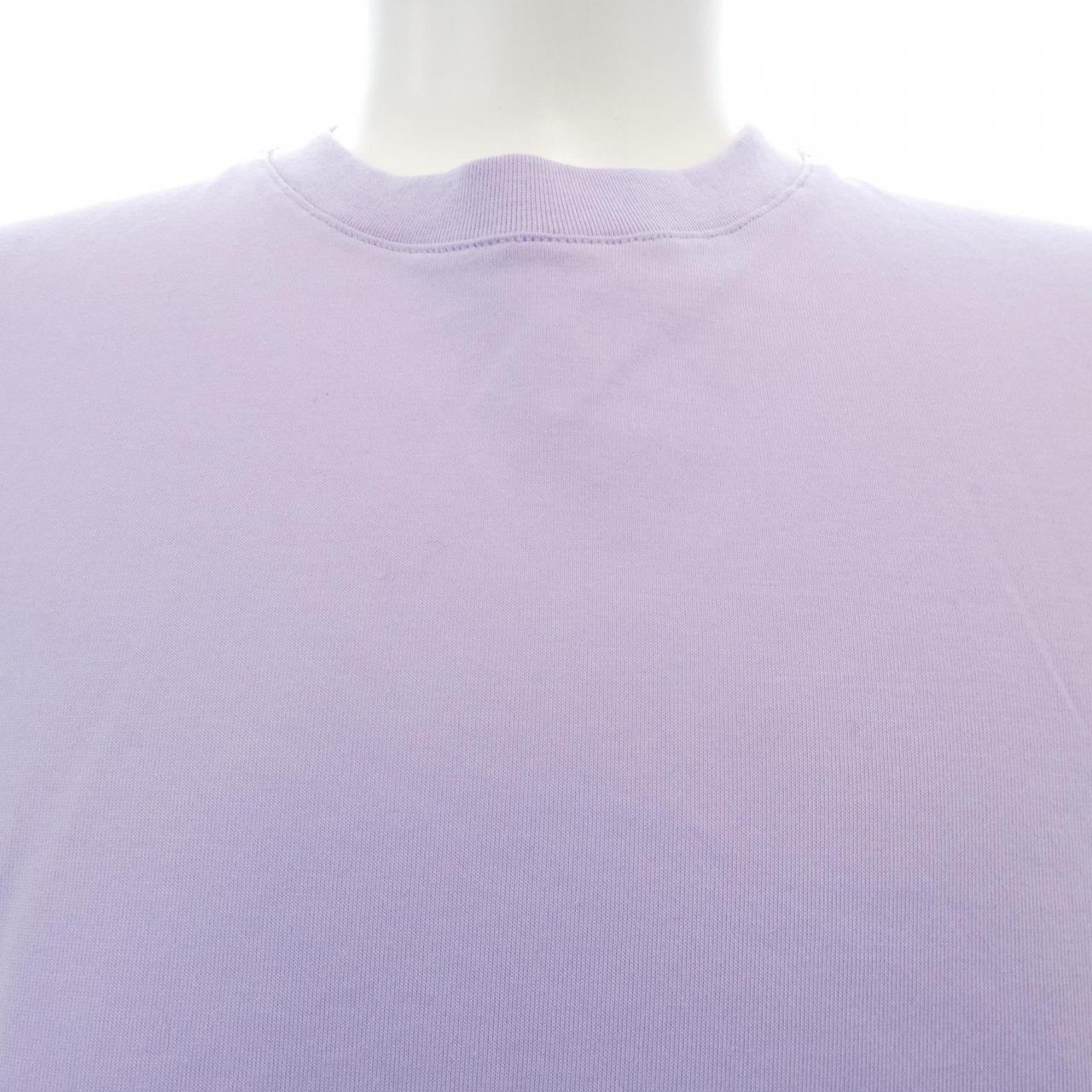 エルメス HERMES Tシャツ