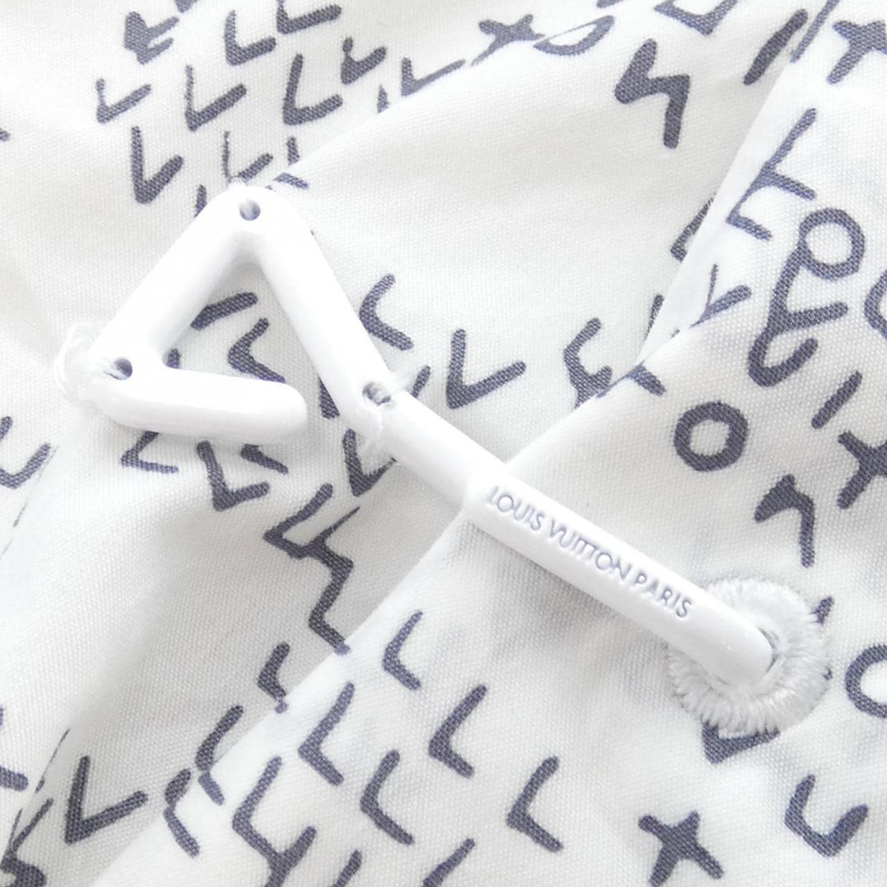 ルイヴィトン LOUIS VUITTON シャツ