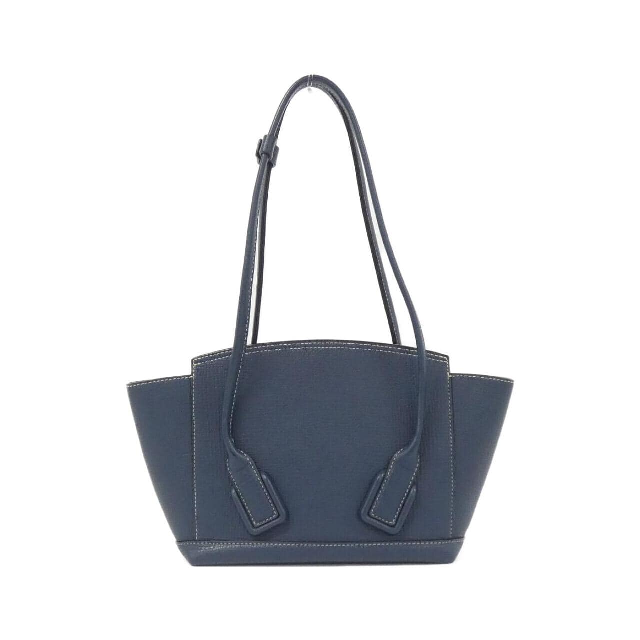 BOTTEGA VENETA 580725 VMA01 單肩包