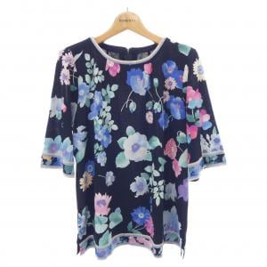 レオナールファッション LEONARD FASHION トップス