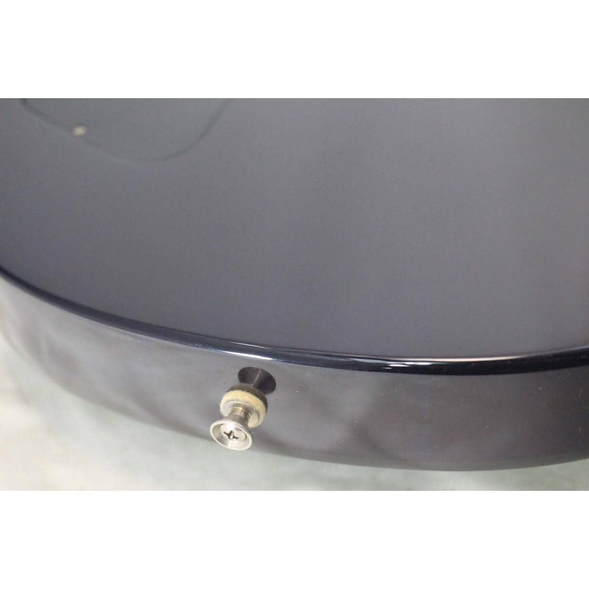 ＥＰＩＰＨＯＮＥ　　ＴＡＫ　ＭＡＴＳＵＭＯＴＯ　ＤＣ　ＳＴＤ　ＰＴ