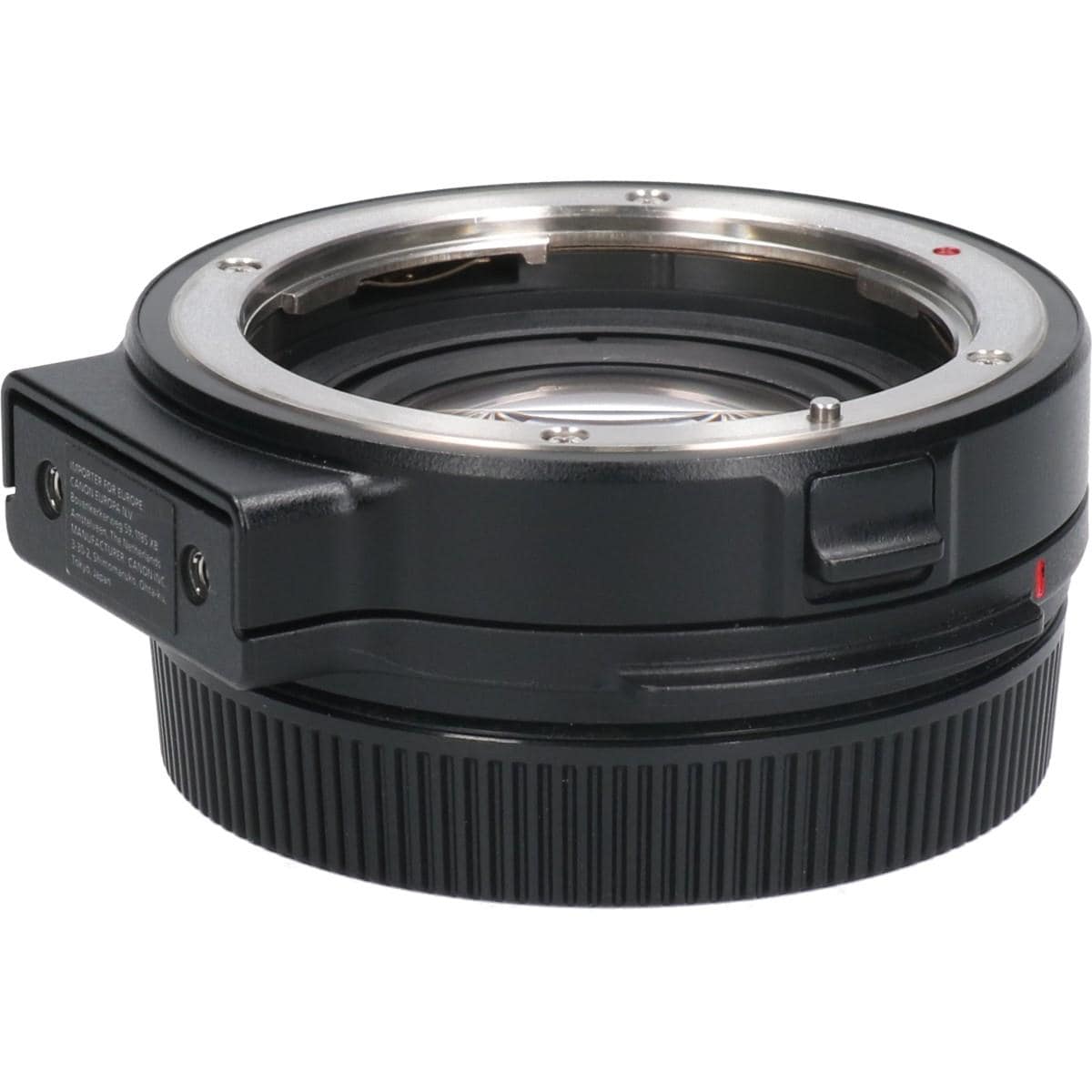 ＥＦ－ＥＯＳ　Ｒ　０．７１ｘ