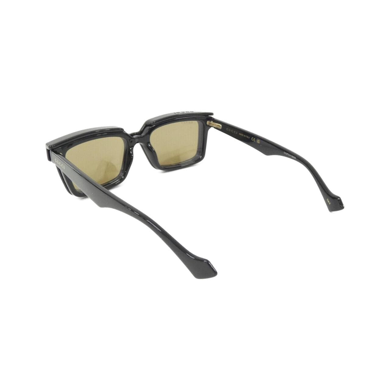 【新品】グッチ GG1543S サングラス