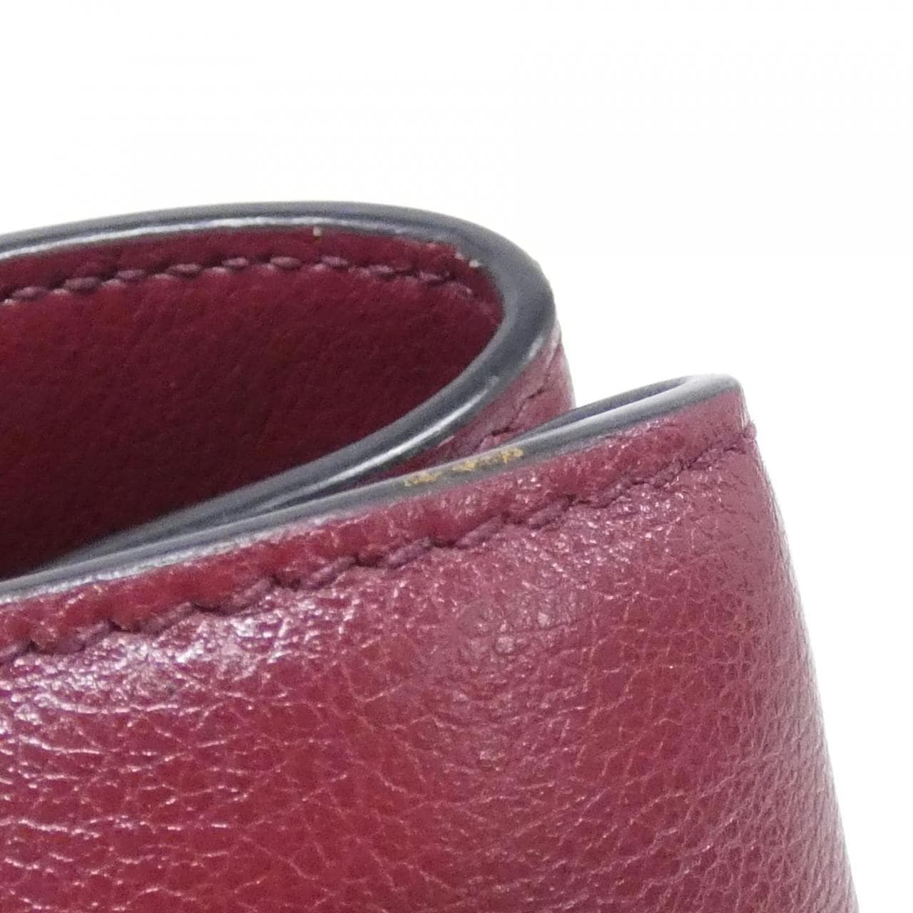 プラダ 1BA579 バッグ