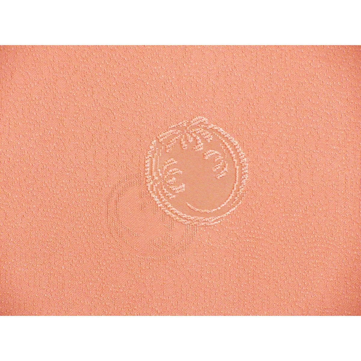 【未使用品】色無地　剣片喰　身丈Ｓ寸