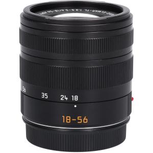 Ｖ－ＥＬＭＡＲ－ＴＬ１８－５６ｍｍ　Ｆ３．５－５．６