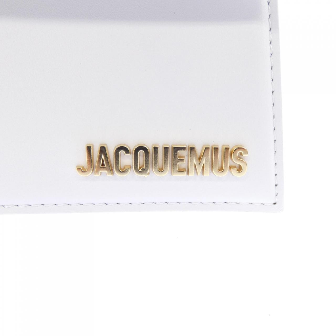 ジャックムー JACQUEMUS 213BA005.3000 BAG