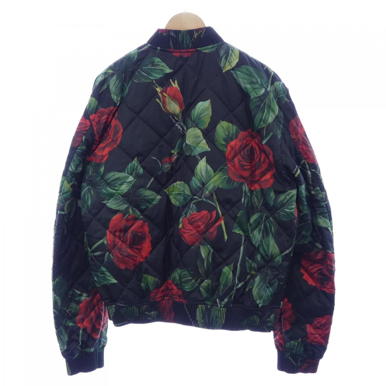 ドルチェアンドガッバーナ DOLCE&GABBANA F9K13T/FSSFY ジャケット