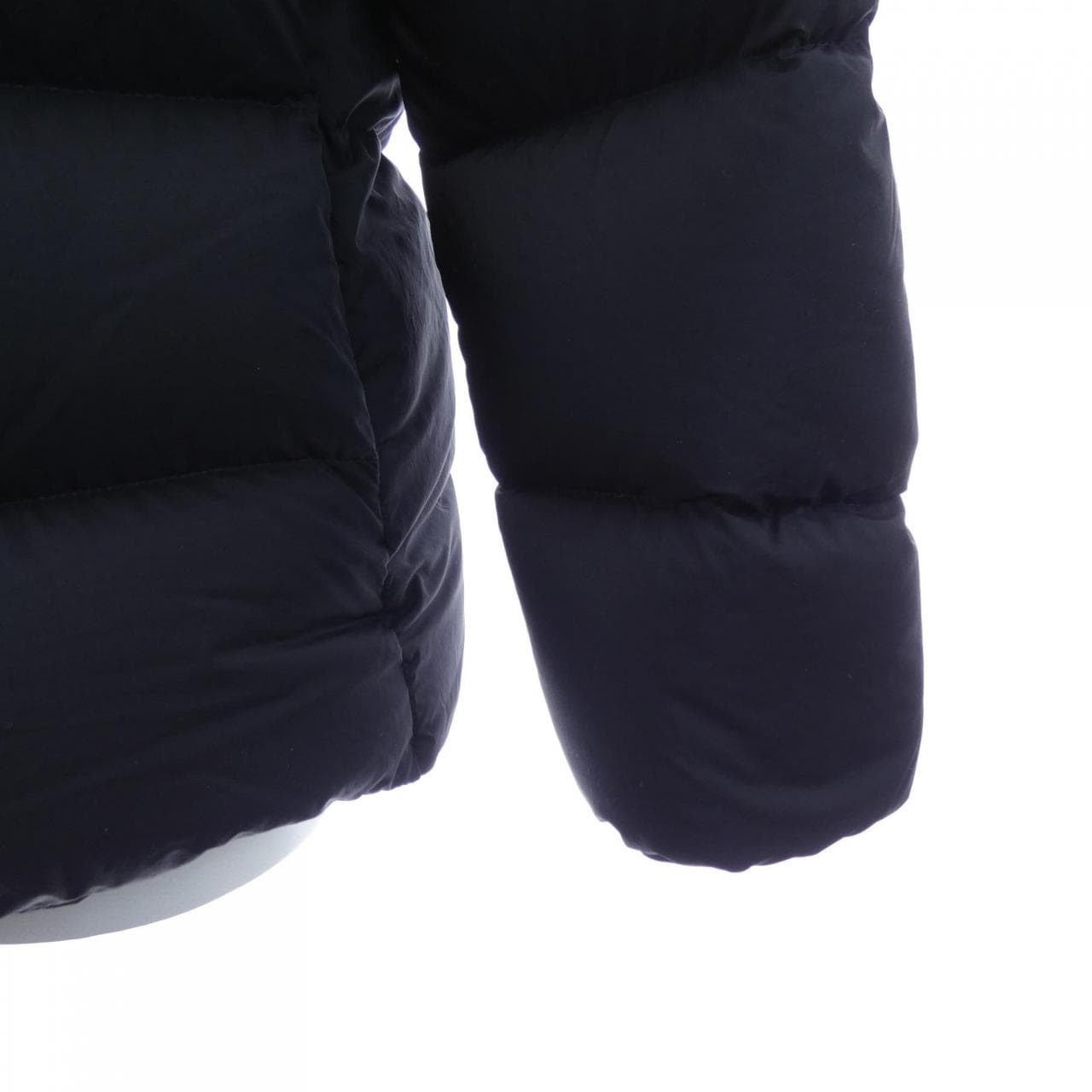 モンクレール MONCLER DIENG ダウンジャケット