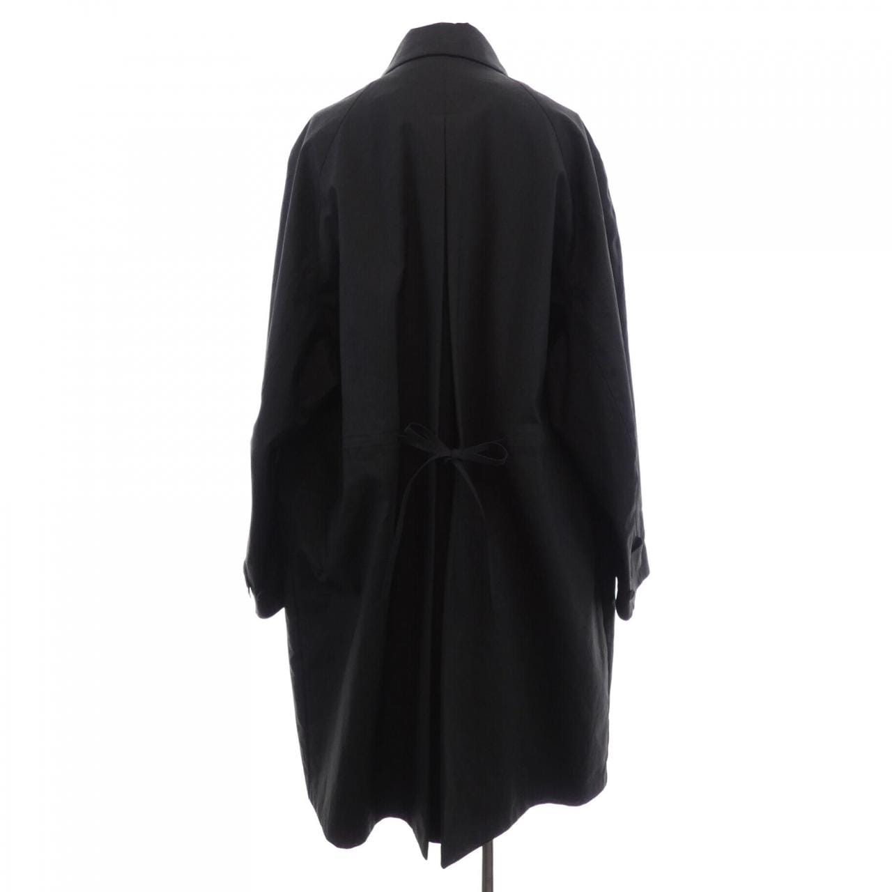 ディオール DIOR 493C302A6215 コート