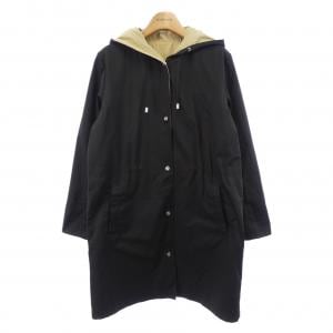 ラルフローレン RALPH LAUREN コート