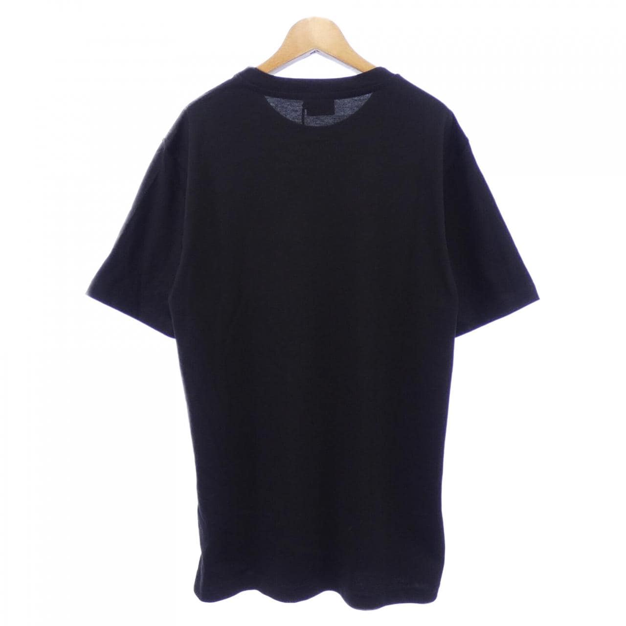 ディーゼル DIESEL A16861 RPAT1 900 Tシャツ