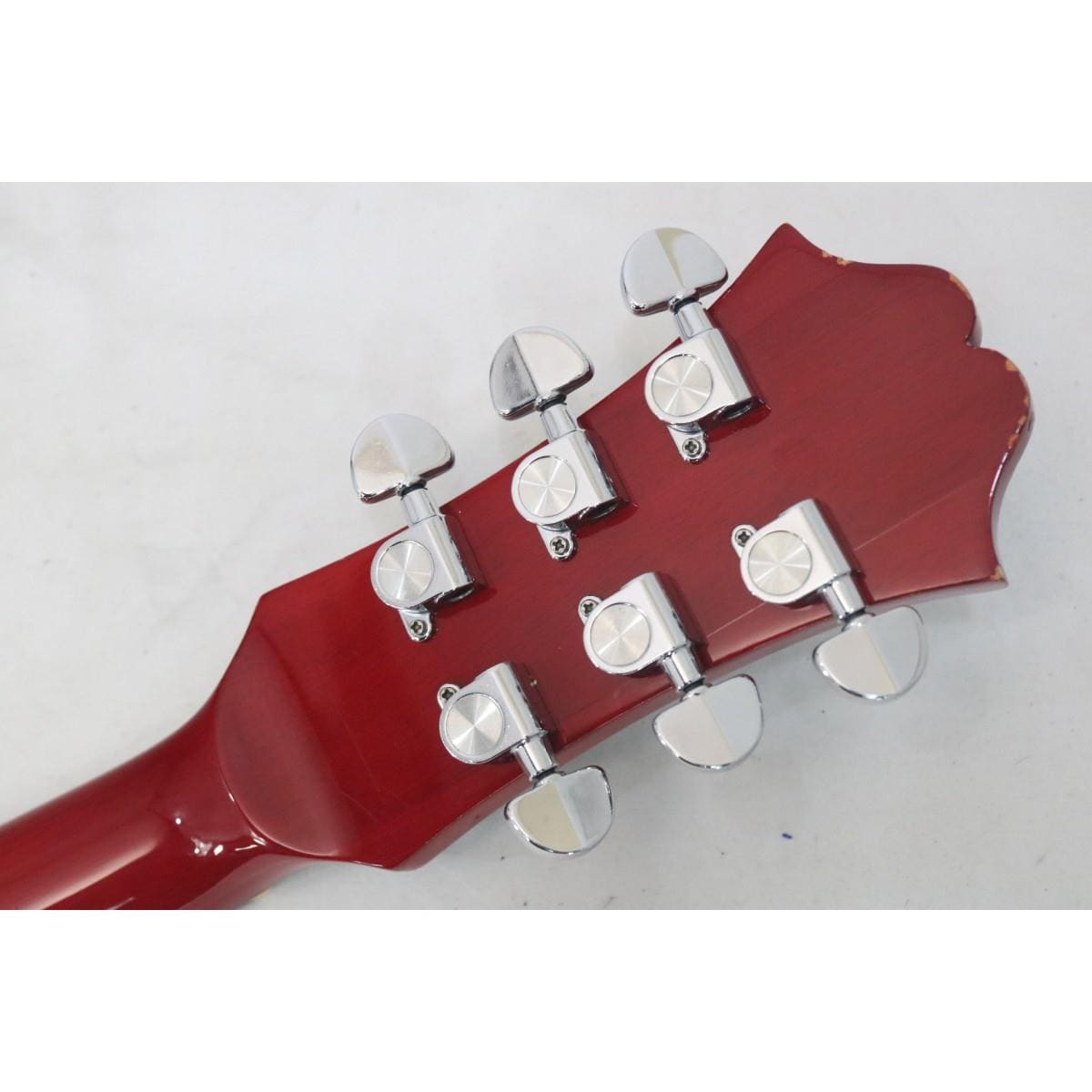 ＥＰＩＰＨＯＮＥ　　ＧＥＮＥＳＩＳ　ＳＴＡＮＤＡＲＤ