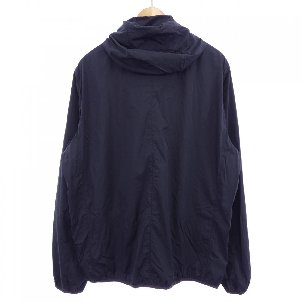 ヘルノ Herno GI000345U 12494 ジャケット