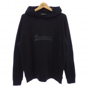 ヘルノ Herno JG008UL 50017 パーカー