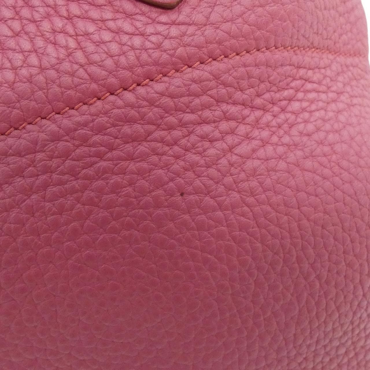 エルメス ボリード 31cm 073419CK バッグ