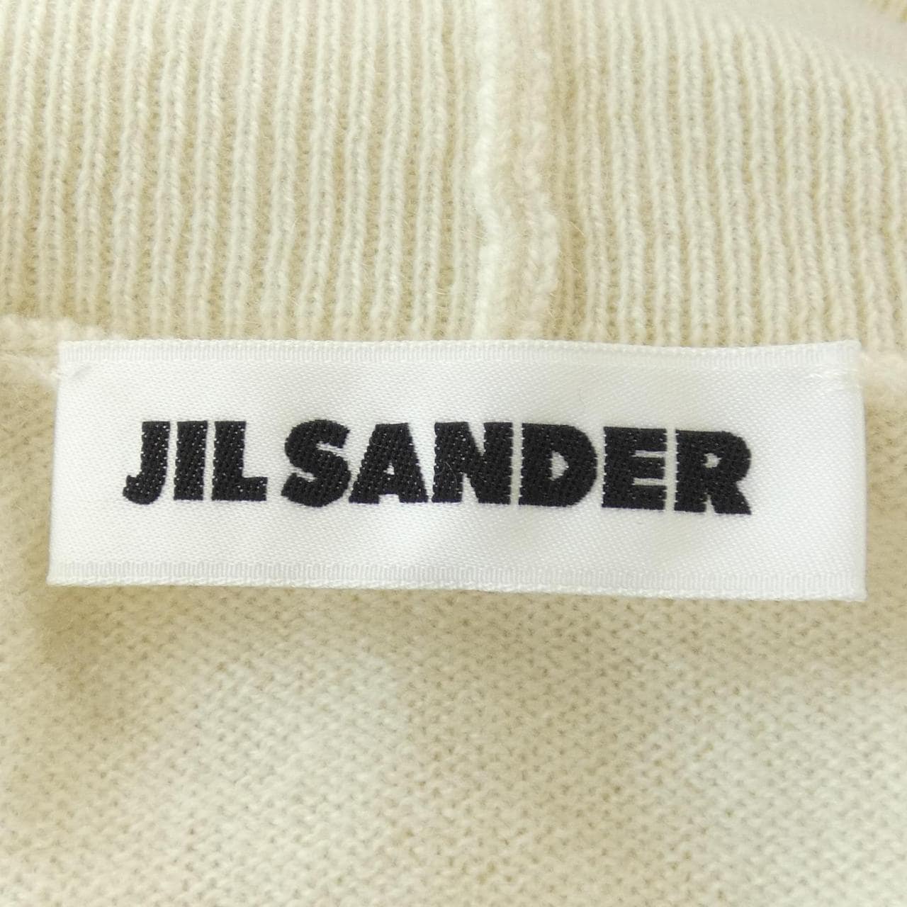JIL SANDER (Jil Sander) 吉尔·桑德 (Jil Sander) 海贼王