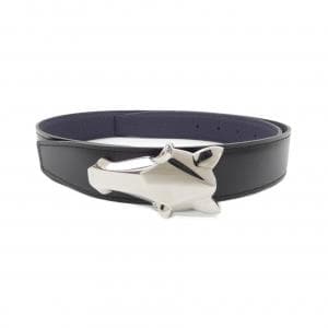 エルメス HERMES BELT
